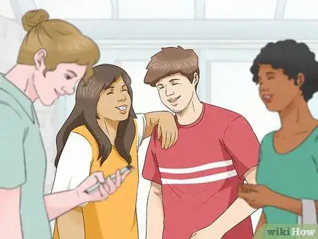 Image intitulée Know if a Girl Likes You Step 18
