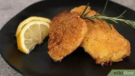 Image intitulée Cook Catfish Step 8