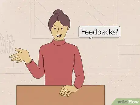 Image intitulée Teach Step 29