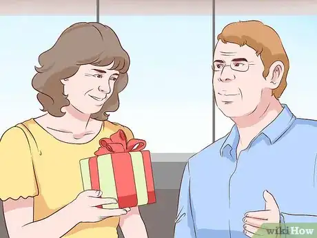 Image intitulée Tell Your Boyfriend You're Sorry Step 11