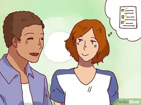 Image intitulée Deal With Teenage Boys Step 9