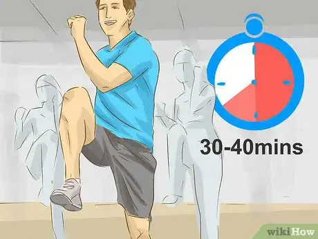 Image intitulée Get Rid of Love Handles (for Men) Step 6