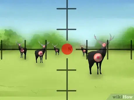 Image intitulée Hunt Step 15