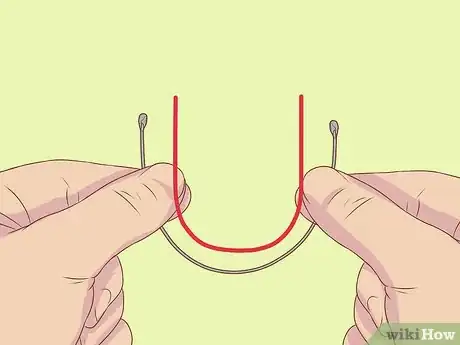 Image intitulée Make Fake Braces or a Fake Retainer Step 5