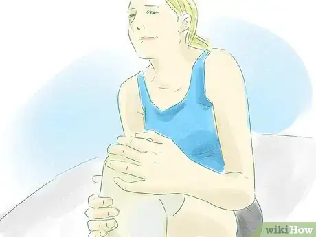 Image intitulée Return to Running After a Stress Fracture Step 9
