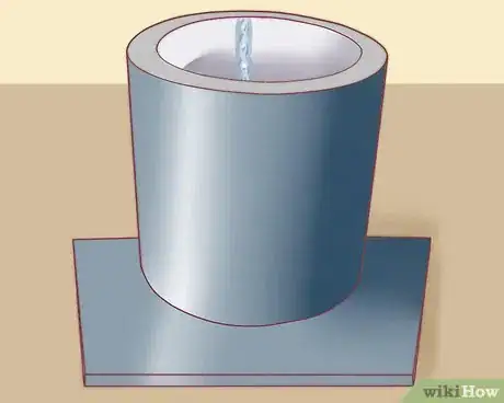 Image intitulée Build a Metal Melting Furnace for Casting Step 6