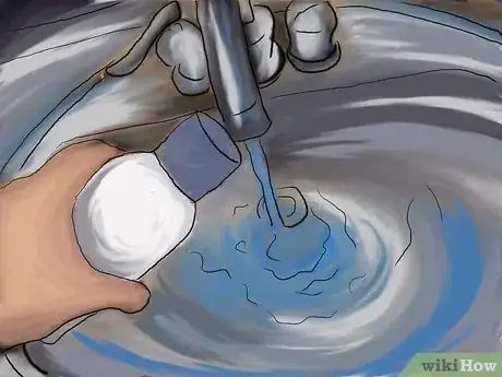 Image intitulée Warm Breast Milk Step 7