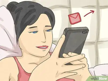 Image intitulée Respond to a Dick Pic Step 11