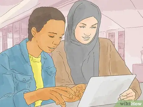 Image intitulée Teach Yourself a New Language Step 16