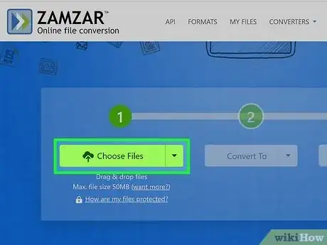 Image intitulée Convert Video to MP4 Step 23
