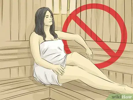 Image intitulée Have a Healthy Pregnancy Step 21