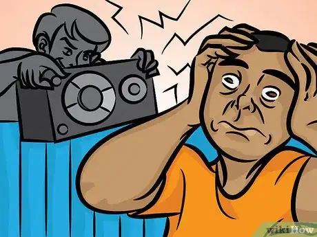 Image intitulée Deal With Nosy Neighbors Step 18