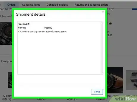 Image intitulée Ask eBay to Step in Step 9