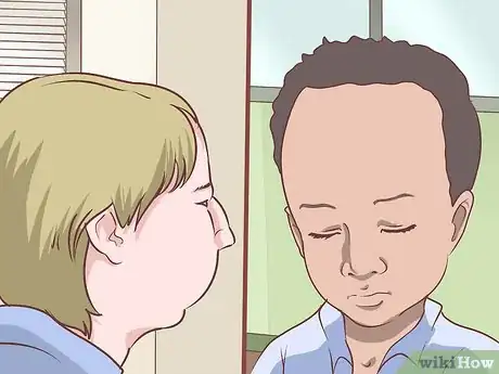 Image intitulée Diagnose Fanconi Anemia Step 6