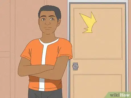 Image intitulée Tell if You Have Hit Puberty (Boys) Step 18