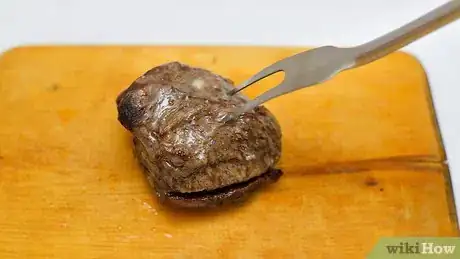 Image intitulée Cook London Broil in the Oven Step 13