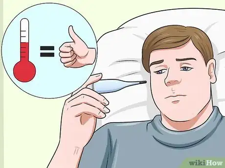 Image intitulée Get Rid of the Flu Step 4