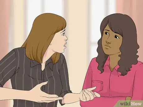 Image intitulée Get Rid of a Bad Friend Step 3