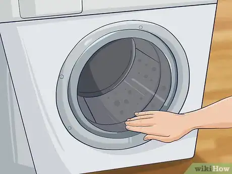 Image intitulée Clean a Fabric Softener Dispenser Step 2