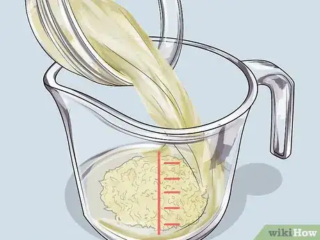 Image intitulée Make Ginger Ale Step 8