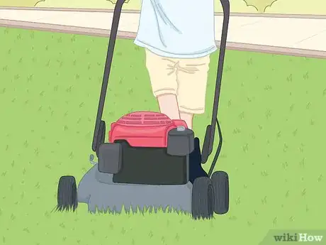 Image intitulée Make Money when You Are Too Young to Get a Job Step 16