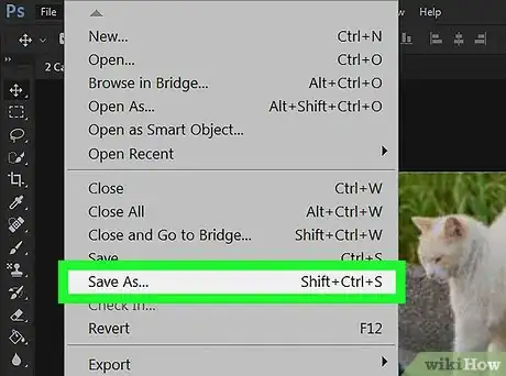 Image intitulée Improve Photo Resolution on PC or Mac Step 8