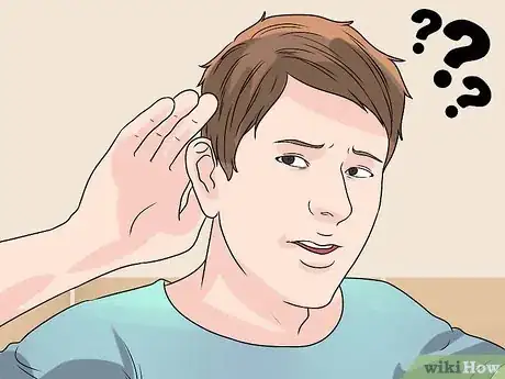 Image intitulée Treat an Outer Ear Infection Step 5