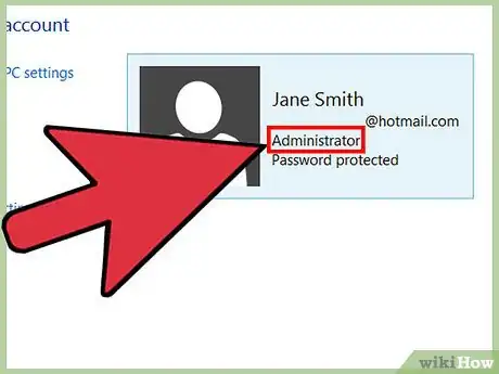 Image intitulée Do a Remote Shutdown for a PC on a LAN Step 2