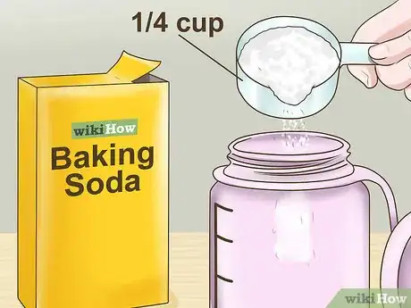 Image intitulée Clean a Nalgene Bottle Step 6