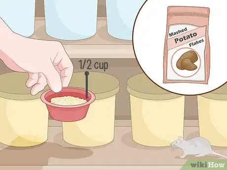 Image intitulée Make Rat Poison Step 9