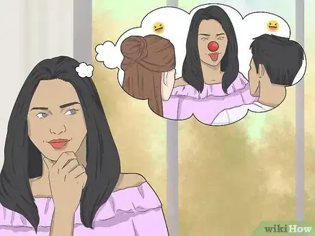 Image intitulée Stay True to Yourself Step 11