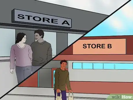 Image intitulée Live After the Death of a Spouse Step 10