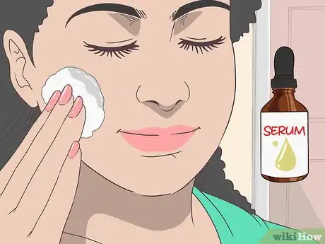 Image intitulée Establish an Effective Skincare Routine Step 14