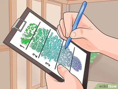 Image intitulée Know if You Have Prostate Cancer Step 14