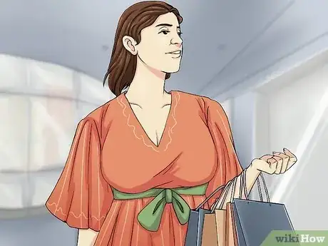 Image intitulée How Does a Capricorn Man Test a Woman Step 2