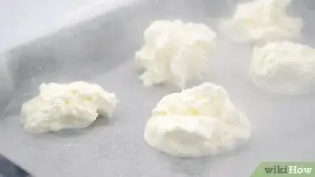 Image intitulée Store Whipped Cream Step 7