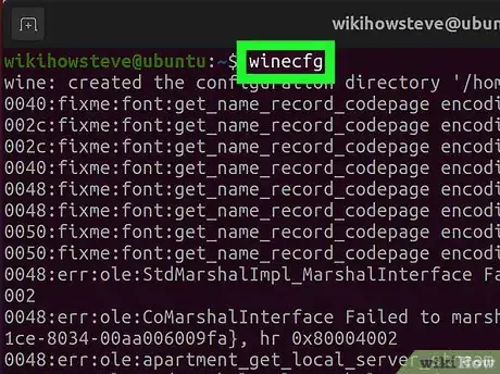 Image intitulée Install Wine on Ubuntu Step 5