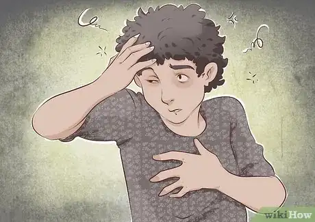 Image intitulée Convince Your Parents to Let You Stay Home from School Step 11
