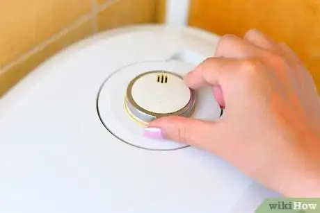 Image intitulée Cook Pasta in an Instant Pot Step 9