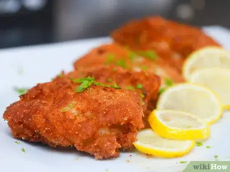 Image intitulée Bake Cod Step 14