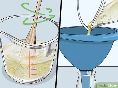 Image intitulée Make Ginger Ale Step 9