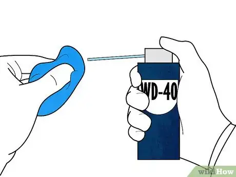 Image intitulée Remove a Sticker from Glass Step 18