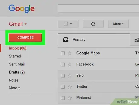 Image intitulée Email Large Video Files Step 2
