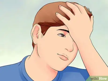 Image intitulée Cheat on a Test Using School Supplies Step 75