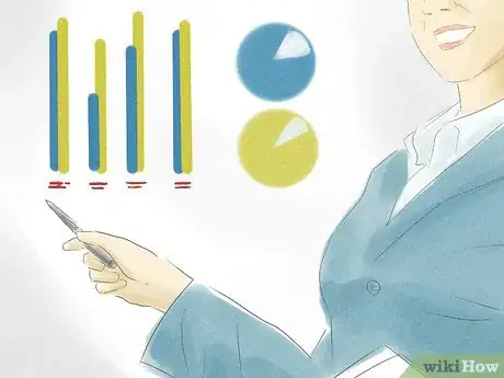 Image intitulée Make a Sales Presentation Step 5
