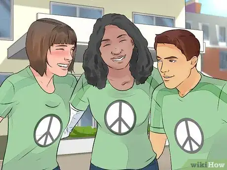 Image intitulée Be a Good Leader at School Step 5