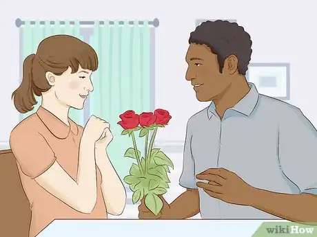 Image intitulée Improve Your Relationships Step 12