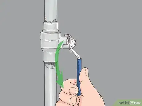 Image intitulée Turn Water Back on Step 12