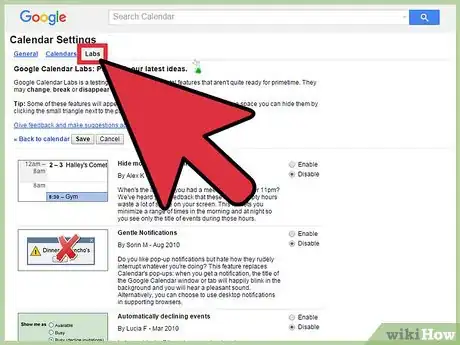 Image intitulée Use Google Calendar Step 9