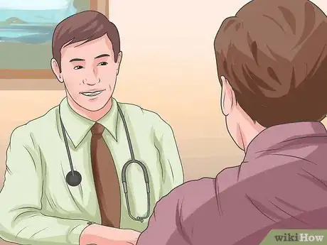 Image intitulée Know if You Have Prostate Cancer Step 15